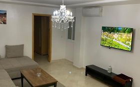Tanger Relax Appartement
